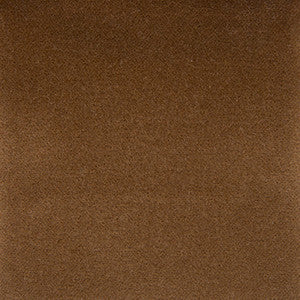 Venecia Camel by Gaston Y Daniela Designer Fabric