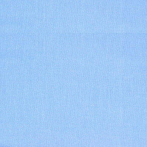 Kravet Design Gr-5410-0000-0 by Kravet Design Designer Fabric