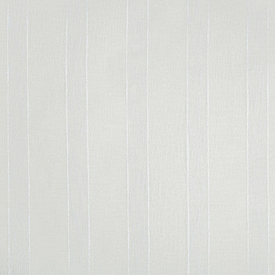 Kravet Basics 4269-1 by Kravet Basics Designer Fabric