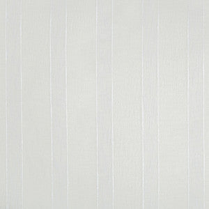 Kravet Basics 4269-1 by Kravet Basics Designer Fabric