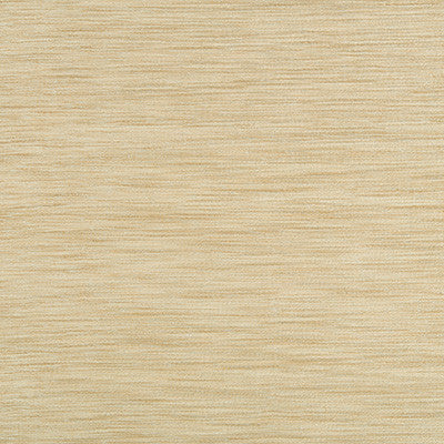 Kravet Basics 9413-161 by Kravet Basics Designer Fabric