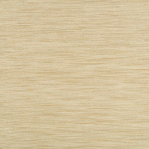 Kravet Basics 9413-161 by Kravet Basics Designer Fabric