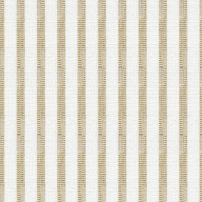 Kravet Contract 4525-16 by Kravet Contract Designer Fabric