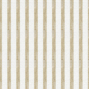 Kravet Contract 4525-16 by Kravet Contract Designer Fabric