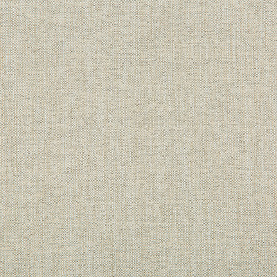 Kravet Contract 35443-111 by Kravet Contract Designer Fabric