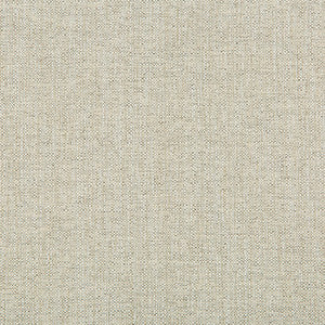 Kravet Contract 35443-111 by Kravet Contract Designer Fabric