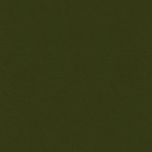 Kravet Smart 32565-2111 by Kravet Smart Designer Fabric