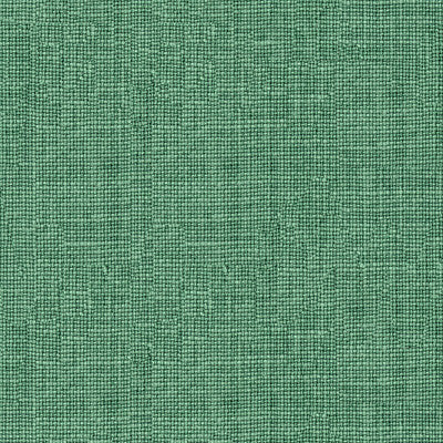 Kravet Basics 33767-13 by Kravet Basics Designer Fabric