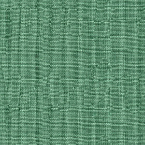Kravet Basics 33767-13 by Kravet Basics Designer Fabric