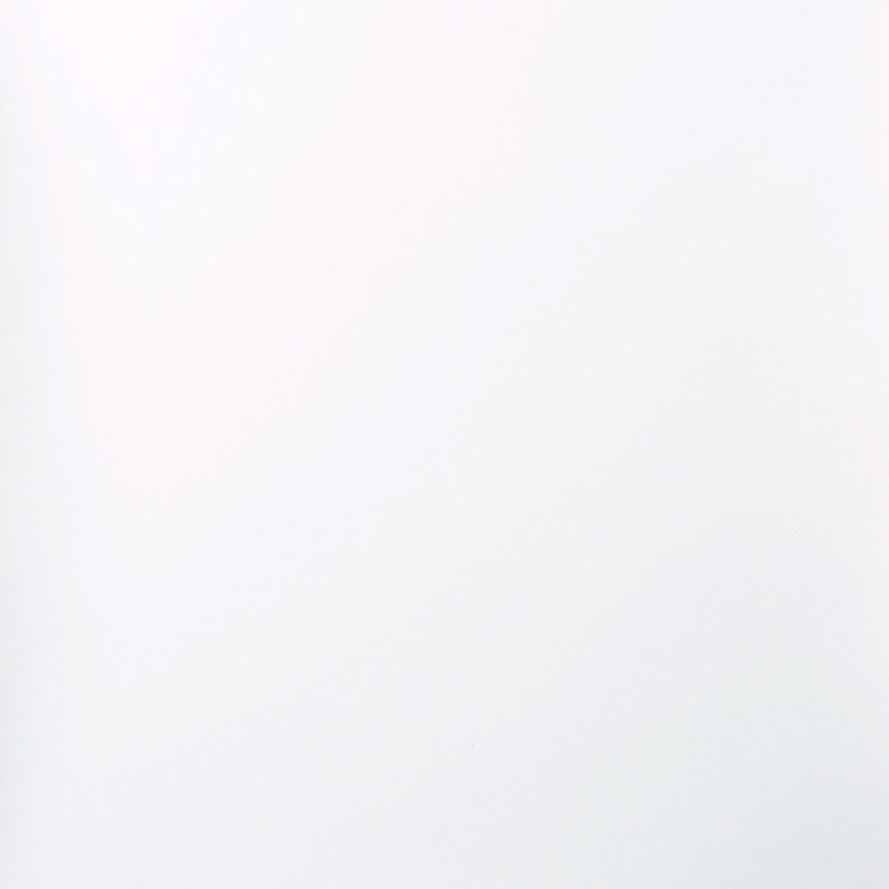 Kravet Design Tifton-101 by Kravet Design Designer Fabric