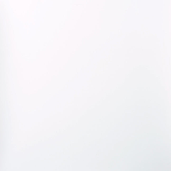 Kravet Design Tifton-101 by Kravet Design Designer Fabric