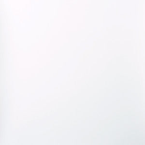 Kravet Design Tifton-101 by Kravet Design Designer Fabric