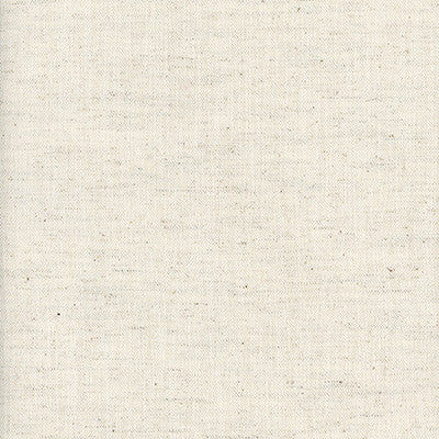 Flag Natural by Kravet Couture Designer Fabric