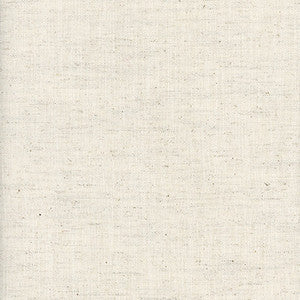 Flag Natural by Kravet Couture Designer Fabric