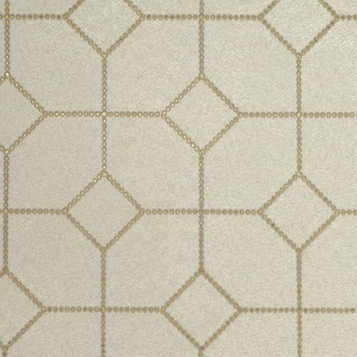 Paladino Limestone by Winfield Thybony Designer Wallcovering