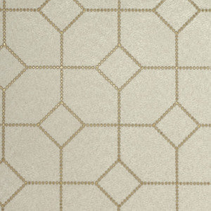 Paladino Limestone by Winfield Thybony Designer Wallcovering
