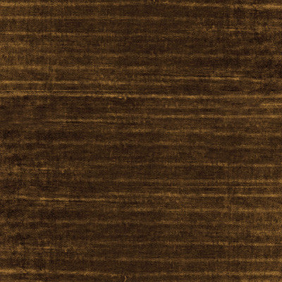 River Marron by Gaston Y Daniela Designer Fabric