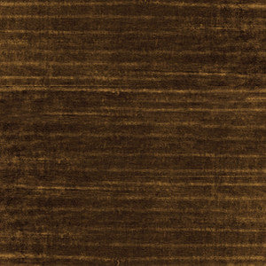 River Marron by Gaston Y Daniela Designer Fabric