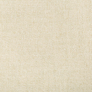 Kravet Smart 35147-1 by Kravet Smart Designer Fabric