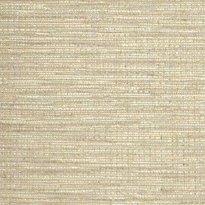 Amorosi Sunshine by Winfield Thybony Designer Wallcovering