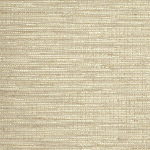 Amorosi Sunshine by Winfield Thybony Designer Wallcovering