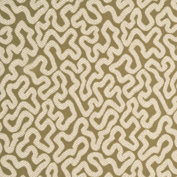 Marmion Hop by Threads Designer Fabric