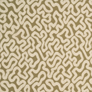 Marmion Hop by Threads Designer Fabric