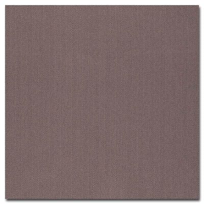 20010-11 by Kravet Design Designer Fabric