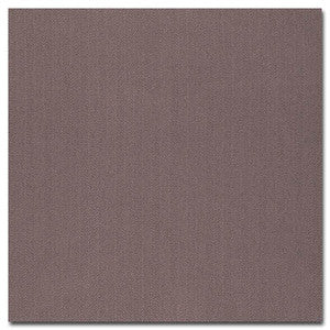 20010-11 by Kravet Design Designer Fabric