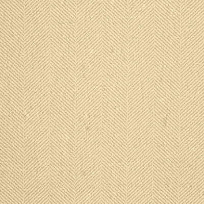 Kravet Smart 33405-1116 by Kravet Smart Designer Fabric