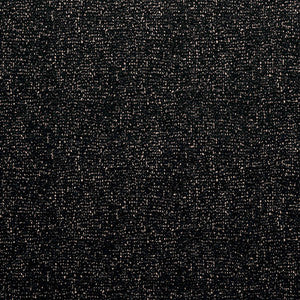 Lualaba Black by Gaston Y Daniela Designer Fabric