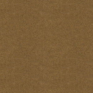 Kravet Couture 33127-606 by Kravet Couture Designer Fabric