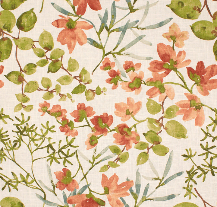 Kravet Basics Kudzu-312 by Kravet Basics Designer Fabric