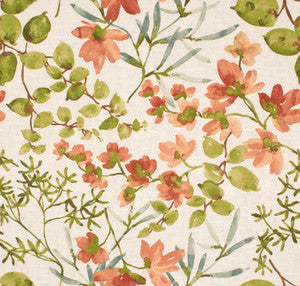 Kravet Basics Kudzu-312 by Kravet Basics Designer Fabric