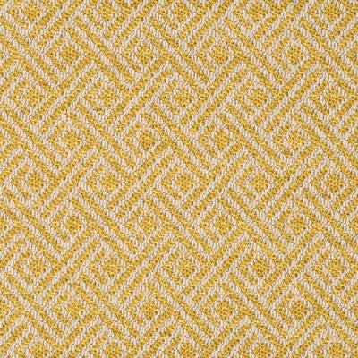 Easton Gold by G P & J Baker Designer Fabric