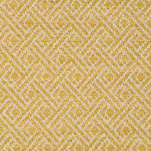 Easton Gold by G P & J Baker Designer Fabric