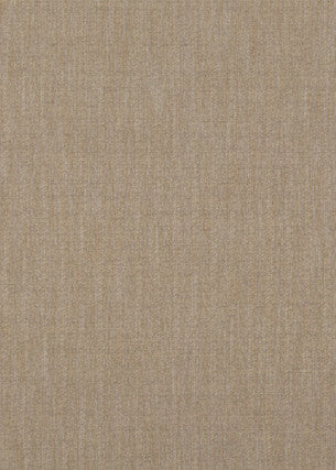 Canyon Bronze by G P & J Baker Designer Fabric
