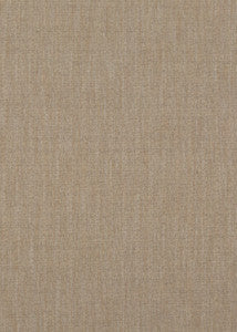 Canyon Bronze by G P & J Baker Designer Fabric