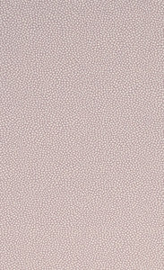 Pebbles Mauve by G P & J Baker Designer Wallcovering