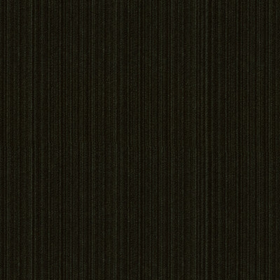 Kravet Smart 33345-611 by Kravet Smart Designer Fabric