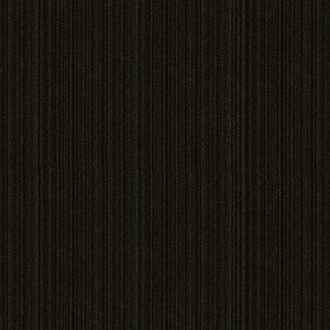 Kravet Smart 33345-611 by Kravet Smart Designer Fabric