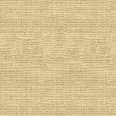 Kravet Basics 33767-16 by Kravet Basics Designer Fabric