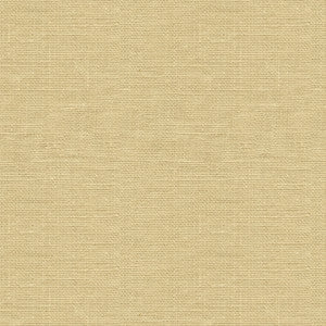 Kravet Basics 33767-16 by Kravet Basics Designer Fabric