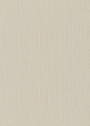 Ventris Parchment by Threads Designer Wallcovering
