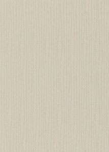Ventris Parchment by Threads Designer Wallcovering