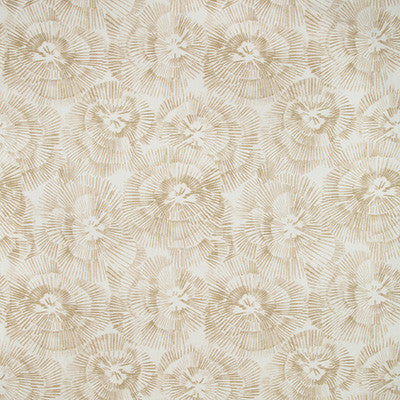 Linework Burnished by Kravet Couture Designer Fabric