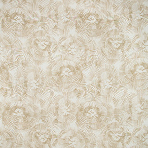 Linework Burnished by Kravet Couture Designer Fabric