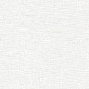 Kravet Basics 3783-101 by Kravet Basics Designer Fabric