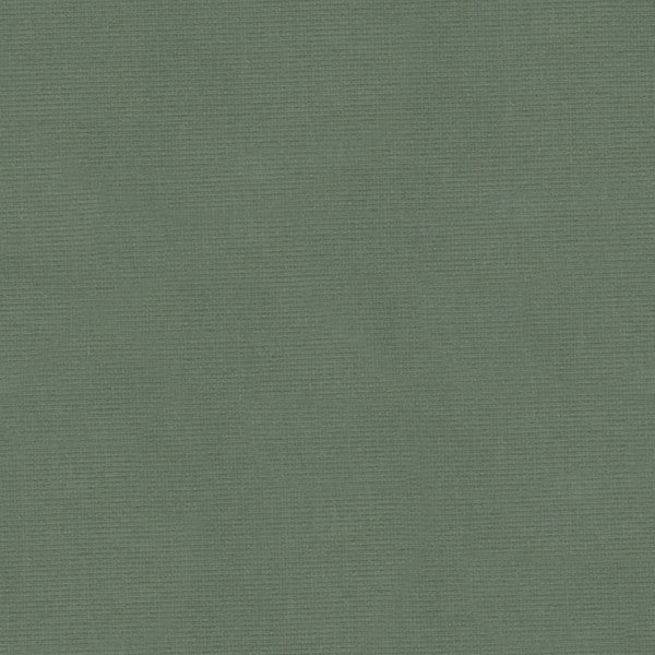 Kravet Design Versailles-E251650 by Kravet Design Designer Fabric