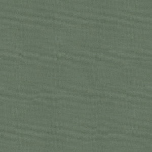 Kravet Design Versailles-E251650 by Kravet Design Designer Fabric